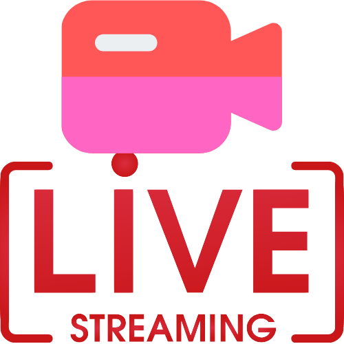 Ashley Vega Webcam